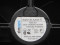 EBM-Papst W2S130-AA03-77 230V 45/39W 2 câbler Ventilateur Remis à Neuf 