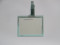 Touch Screen Panel Glass Digitizer GP377-LG41-24V 