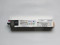 EMACS / Zippy M1U-2750V サーバー- 電源装置750W, M1U-2750V ROHS, 中古品