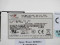 EMACS / Zippy M1U-2750V サーバー- 電源装置750W, M1U-2750V ROHS, 中古品