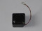 SUNON MC20100V2-D020-G99 5V 0.78W 3 wires Cooling Fan 