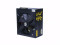 Great Wall GW-EPS1650DA Server-Power Matning GW-EPS1650DA 