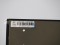 40PIN HJ070IA-02F 7.0&quot; a-Si TFT-LCD Platte für CHIMEI INNOLUX 