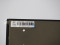 40PIN HJ070IA-02F CHIMEI INNOLUX 7.0" a-Si TFT-LCD Panel 