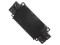 CM300DX-24A Powerex, Inc. IGBT MOD DUAL 1200V 300A NX SER 