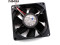 NMB 3110SB-05W-S59 24V 0.12A 3 wires Cooling Fan 