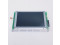 Datavision DG24128-59 LCD DG24128-59 