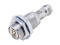 Omron Automation E2EW-X12B3T18-M1 
