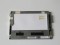 NL6448AC33-24 10,4&quot; a-Si TFT-LCD Panel til NEC used 