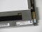 NL6448AC33-24 10,4&quot; a-Si TFT-LCD Panel til NEC used 