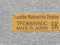 TFD65W50C 6,5&quot; a-Si TFT-LCD Panneau pour Toshiba Matsushita 