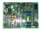 60 PDP POWER RF-03LA/6870VM0423D 6870VM0480B 6709V00013A 3501V00193A 