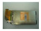 60H00295-00P Pannello LCD 