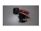 6174Z-8005C=HR8300 Power Supply