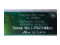 65PWC31-A 65PWB31-A 15327A-CFL-INV, S-11331C LCD VäXELRIKTARE 