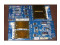 6632L-0392A 6632L-0393A XVT472SV GV47LF HDTV BACKLINGHT INVERTITORE KUBNKM133A REV1.0 