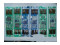 INVERTER KLSEE42TKH18 6632L-0503B replacement used 