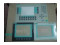 6AV3 607-1NH00-0AX0 Touch Screen Digitizers 