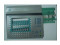 6AV8100-0BC00-1AA1 MEMBRANE KEYBOARD 