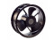 A2259-MBT.TC.GN Sunon VENTILATEUR AXIAL 254X89MM 220/240VAC 2 Terminals 