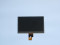 HJ070NA-13A 7.0&quot; a-Si TFT-LCD Panel para CHIMEI INNOLUX 