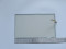 WEINVIEW touch screen 6100i MT6100IV 