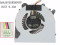 AVC BAAA0705R5HPOFF Ventola Di Raffreddamento 5V 0.40A, Bare Ventola 4-pin 