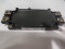 CM300DX-24S Powerex, Inc. IGBT-Modul 1200V 300A 