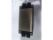 CM300DX-24S Powerex, Inc. IGBT-Modul 1200V 300A 