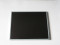 MT190EN02 V.Y INNOLUX 19.0" LCD-Panel 