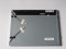 MT190EN02 V.Y INNOLUX 19.0" LCD-Panel 