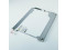 AA10SD6C-ADFD 10,4&quot; a-Si TFT-LCD Panel para Mitsubishi 