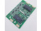 GDS PCB00271-01 인버터 PCB00271-01 