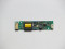 Taiyo Yuden RD-P-0429B Inverter RD-P-0429B 