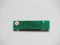 Taiyo Yuden RD-P-0429B Inverter RD-P-0429B 
