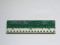 VIJ38002.50 Sharp RUNTKA334WJZZ Hintergrundbeleuchtungs-Inverter 