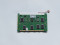 SP14N003 HITACHI 5.1" STN Lcd Panel Original black film 
