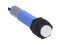 Honeywell 943-F4Y-2D-1C0-180E Ultrasonic 近接センサー