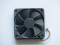 SUNON KDE0506PHV1 5V 0,6W 4 καλώδια Computure ανεμιστήρας ψύξης 