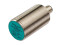 PEPPERL+FUCHS proximity sensor NBB15-30GM50-WO-V12 