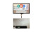 NHD-10.1-1024600AF-LSXV#-CTP Newhaven Display, Intl. οθόνη RGB TFT 10,1" 1024X600 οθόνη πάνελ 