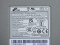 FSP FSP350-50RGSHM 350W power supply 