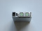 FSP FSP350-50RGSHM 350W power supply 