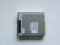 FSP FSP350-50RGSHM 350W power supply 