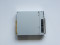 FSP FSP350-50RGSHM 350W power supply 