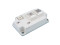 FZ800R33KL2CNOSA1 International Rectifier Infineon Technologies IGBT MODULE 3300V IHV 130MM 