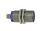 Telemecanique Sensors XS530BLNAM12 Inductive Proximity Sensors 