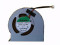 SUNON EG50050S1-C480-S9A Cooling Fan DC 5V 0.38A Bare Fan 4-wire 