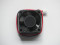 MULTICOMP MC36290 24V 33ma 2 wires Cooling Fan 