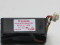 SUNON MF30101V1-Q000-G99 12V 1.02W 3wires Cooling Fan 
